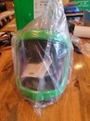 Rpb 16-010-31, Includes Z-link, 16-810 Lens, 16-731 Zytec Fr Chin Seal.. Fixed Price $269.99.