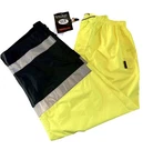 Tingley P27122 Hi-vis Pants Men Size Xl T46 New. Fixed Price $15.20.