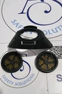Drager FPS7000 Mask Spare Cap. Fixed Price $99.00.