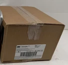 New 3M TR-307N+ Versaflo Papr Assembly Easy Clean Belt & High Capacity Battery. Fixed Price $389.00.