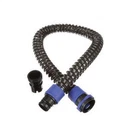 3M Versaflo 37310 Breathing Tube, Use With: TR-300 Series, Air Source, Head Top,. Fixed Price $74.33.