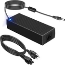15V Charger Caire Freestyle Comfort Portable Oxygen O2 Concentrator Batte.... Fixed Price $51.03.