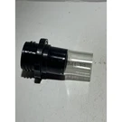 3M L-181 Black/clear Flow Meter Adapter 051138-72792. Fixed Price $21.24.