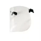 3M 7000103812. Fixed Price $33.35.