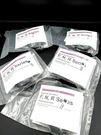 3M Scott P100 Filters N Series 7422-FP1 For Half/full Mask (5) 2-PACK =. Fixed Price $29.99.