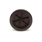 Nose Cup Valve Assembly 7882. Fixed Price $178.95.