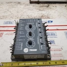 Trane Honeywell W7900A-1006 Nib 10277178 13650306-01. Fixed Price $195.00.