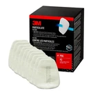 3M Particulate 5P71, P95, 5-PAIRS Of Filters. Fixed Price $35.57.
