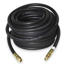 Bullard 5457 Airline Hose, Rubber, 50 Ft.. Fixed Price $237.99.