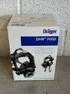 New Sealed - Ger Dhr 7000 With 40 + Hydration Device Left(s) Ref R61855. Fixed Price $299.00.