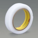 3M Loop Fastener SJ3527N, White, 5/8 In X 50 Yd. Fixed Price $559.40.