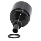 Air Systems Intl WL024 Auto-drain Assembly. Fixed Price $144.99.