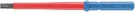 Wera Tools 5006521001 Kk Vde 64 5,0X157 Mm Tie, 1EA. Fixed Price $10.89.