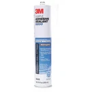 3M 06502 Polyurethane Adhesive Sealant, 10 Oz, Cartridge, Mahogany,. Fixed Price $27.89.
