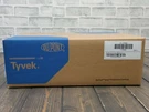Dupont Tyvek 400 8 Pcs Labcoat Size Color White Part # TY212SWHXL003000. Fixed Price $54.99.