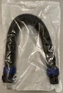 New 3M Versaflo BT-30 Heavy Duty Neoprene Rubber Tube Oem Packaging.. Fixed Price $35.00.