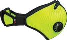 Rz Mask Medium M2 Mesh Safety Green. Fixed Price $9.00.