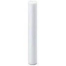 Hytrex GX05-9-78 Micron Standard 10 Inch Sediment Water Filter. Fixed Price $14.60.