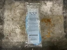 New Clemco 04367 Inner Lens 5 Pack, Free Shipping. Fixed Price $12.92.