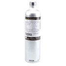 Bw CG-Q34-4 Quad Gas Cylinder (34L). Fixed Price $364.00.