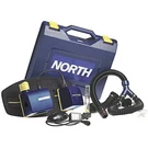 North CA114 Breathing Tube Sheath Cover, Poly, PK30. Fixed Price $258.99.