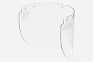 Suncast Replacement Clear Shields Commercial Face Pre-drilled 32 Pack. Fixed Price $43.86.