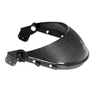 Jackson Safety 138-14951 3002449 382-B Cap Adapter Bulk. Fixed Price $528.69.