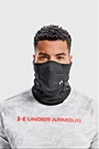 Under Armour Ua Fleece Gaiter Black L/xl Iso Chill Sportsmask $40 Retail. Fixed Price $13.99.