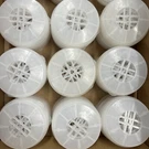 Case Of 100! Honeywell 140173 North Retainer - Series Filters Serpian. Fixed Price $249.95.