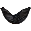 3M Speedglass 27-0099-28 Face Seal For 9100MP. Fixed Price $142.99.