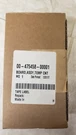 Hobart 00-475458-00001 Board,assembly,temp Control 120-200F Oem Free Shipping. Fixed Price $374.00.