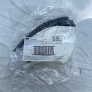 5PK 3M M-935 37325 Versaflo Standard Faceshield 5/CS Four Point Textile Straps. Fixed Price $49.95.