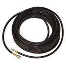 Air Systems Intl H-50-3 Hose, Breathing. Fixed Price $225.99.