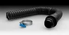 3M H-120 Adapter Compatible With Versaflo Breathing Tubes. Fixed Price $82.18.