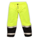 Tingley P27122.LG Icon Lte Polyurethane Coated Pant Large Hi/vis Yellow. Fixed Price $103.24.