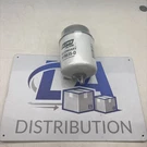 Baldwin BF9835-D: Fuel Filter-automatic Transmission. Fixed Price $33.99.