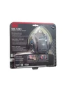 3M 65023QLHA1-C Pro Multipurpose Respirator With Latch Medium Case Of 4 EXP-2025. Fixed Price $138.00.