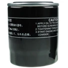 Oil Filter For Kubota 15241-32040 1524132092 Jd AM101378 M801002 M806419 TY22045. Fixed Price $21.65.