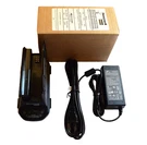 Honeywell North PA721 Papr Single Bay Charging Cradle With Power Supply Cord New. Fixed Price $50.00.