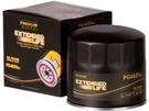 For 2006-2023 Fleetwood Southwind Oil Filter Premium Guard 53889VRBK 2007 2008. Fixed Price $20.82.