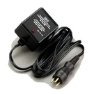 3M Battery Charger 521-01-43R01, For Powerflow And Breathe Easy Systems. Fixed Price $101.75.