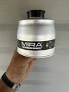 Mira Safety VK-700 Advanced Smoke / Carbon Monoxide Filter Cartridges. Fixed Price $70.00.
