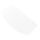 Gvs-rpb Lens,outer,nova 3,PK50 NV3-724. Fixed Price $63.91.
