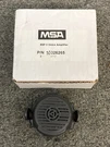 New Msa 10026265 Esp Ii Voice Amplifier Millennium / Advantage 1000 Gas Mask. Fixed Price $424.67.