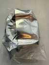 Avon Protection One (1) Gas Mask Filter CTCF50 - 72606/2 New Exp: 07/2022. Fixed Price $50.00.