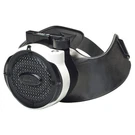 Bullard EVA2 Papr Blower Assembly,belt-mount 6KXU7. Fixed Price $1929.84.