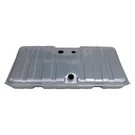Tanks Inc. TM32A-T Efi Fuel Kit, 1967-68 Camaro And Firebird. Fixed Price $592.99.