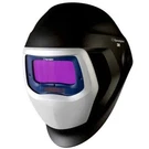 3M 06-0100-20SW Speedglass 9100X Welding Helmet Darkening Filter Side Window. Fixed Price $629.95.