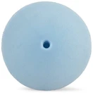 (2 Pcs) 3M 7582 Inhalation Valve Replacement Part For FF-400/401/402/403. Fixed Price $17.96.