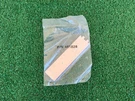 Msa P/n 461828 Millennium Gas Mask Spanner Wrench. Fixed Price $10.00.